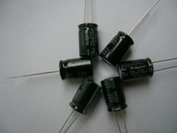 電子元器件市場供應(yīng)分析 16大商機(jī)分類與錢眼商機(jī)解讀