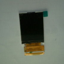 電子元器件視覺(jué)呈現(xiàn) 從產(chǎn)品圖片到店面效果的全方位圖庫(kù)建設(shè)